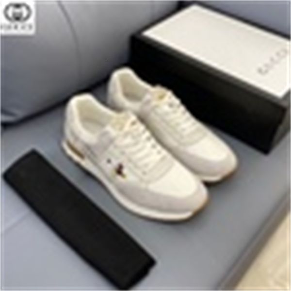 luxury men sneakers loafers boots moccasins buckles lace-ups dress shoes designer uv6l, Red;white
luxury men sneakers loafers boots moccasins buckles lace-ups dress shoes designer uv6l, Red;white