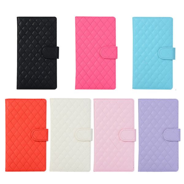cases cell phone sets suitable for s9 / s10plus classic diamond lattice parchment flip card mobile protective case leather
cases cell phone sets suitable for s9 / s10plus classic diamond lattice parchment flip card mobile protective case leather