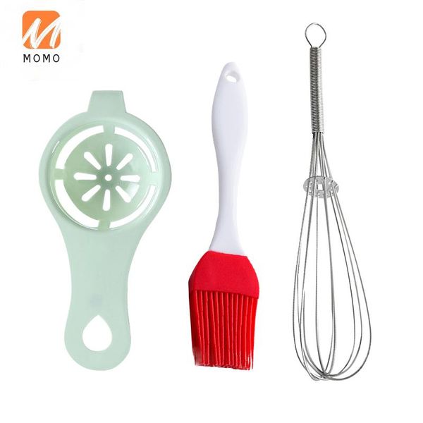 household egg yolk white separator baking protein filter mixture artifact beater storage bottles & jars
household egg yolk white separator baking protein filter mixture artifact beater storage bottles & jars