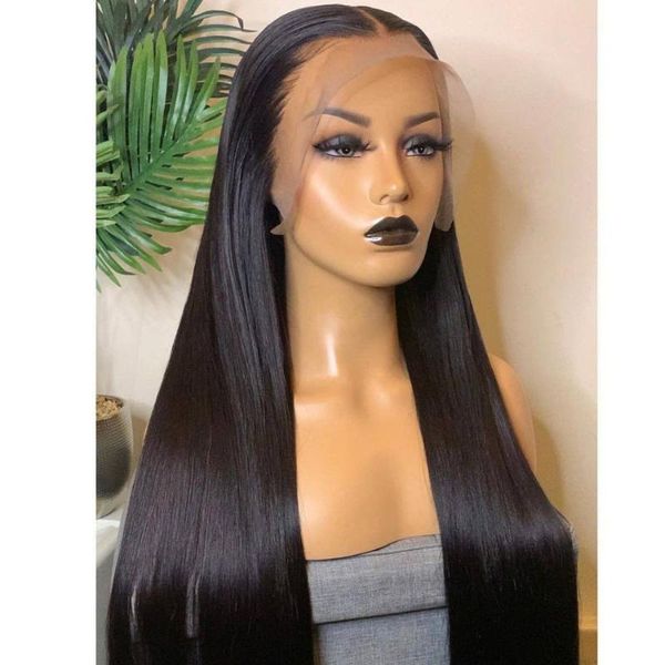 lace wigs 13x4 front human hair for women swiss frontal wig malaysian straight closure 4x4, Black;brown
lace wigs 13x4 front human hair for women swiss frontal wig malaysian straight closure 4x4, Black;brown