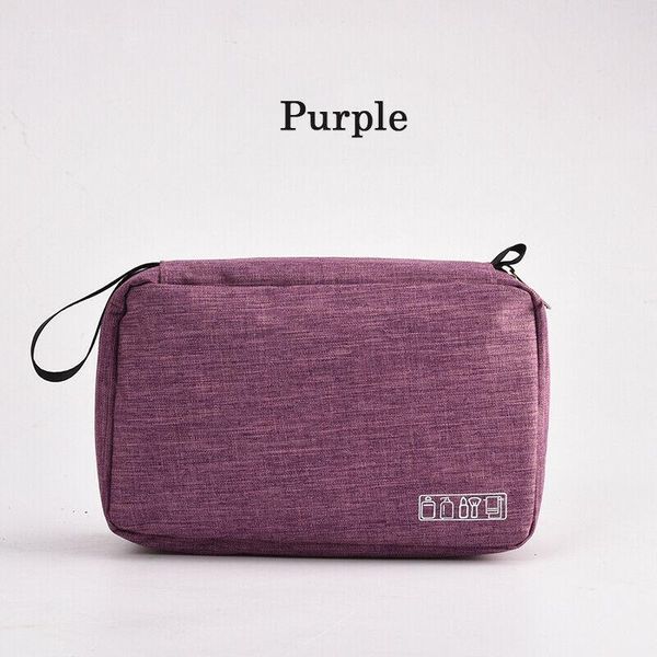 toiletry kits 2021 fashion style women plus makeup cosmetic bags case wash storage bag girls portable travel packing organizer
toiletry kits 2021 fashion style women plus makeup cosmetic bags case wash storage bag girls portable travel packing organizer