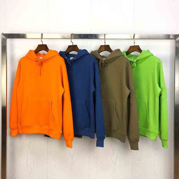 fashion mens stylist hoodies mens stylist sport hoodies black white blue men women cotton sweatshirt size m-2xl, Black;brown
fashion mens stylist hoodies mens stylist sport hoodies black white blue men women cotton sweatshirt size m-2xl, Black;brown