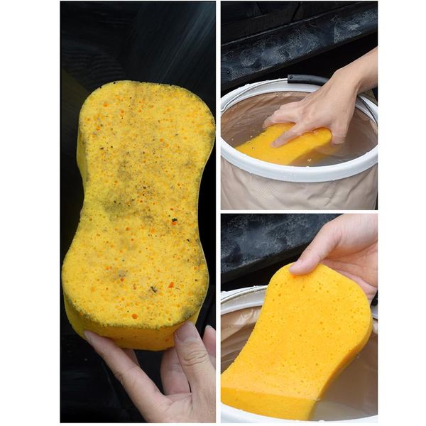 car sponge 1 pcs multi function large 8-character vacuum compressed care cleaning tool for ix35 ix45 ix25 i20 i30 sonata,verna,sola
car sponge 1 pcs multi function large 8-character vacuum compressed care cleaning tool for ix35 ix45 ix25 i20 i30 sonata,verna,sola
