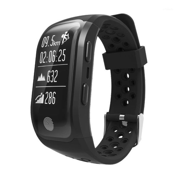 smart sports watch, speed, longitude and latitude coordinates of mountaineering, altitude display, swimming heart rate1
smart sports watch, speed, longitude and latitude coordinates of mountaineering, altitude display, swimming heart rate1