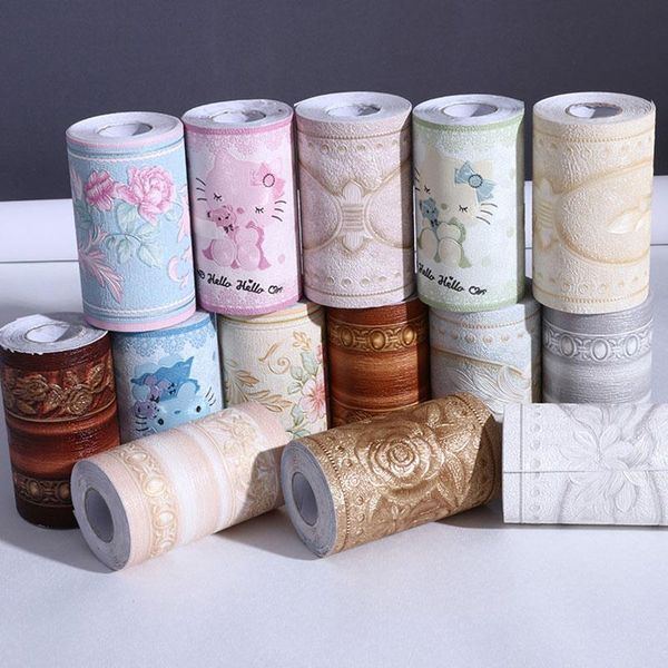 wall stickers baseboard self-adhesive anchor line sticker window sill door frame waveguide waist decorative corner floor t
wall stickers baseboard self-adhesive anchor line sticker window sill door frame waveguide waist decorative corner floor t