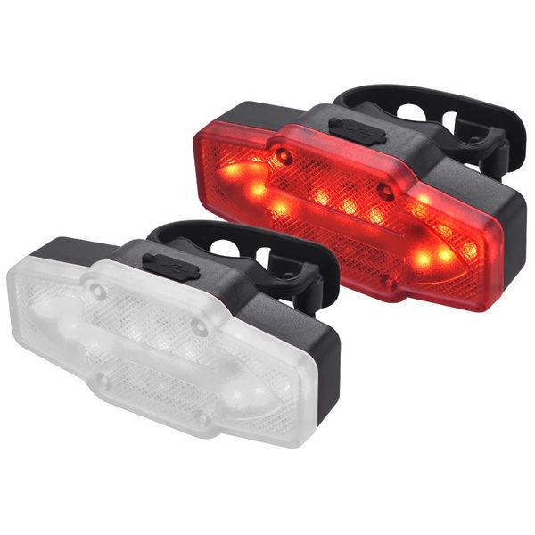ultra bright bike tail light usb rechargeable automatic bicycle intelligent gravity sensor waterproof led cycling lights
ultra bright bike tail light usb rechargeable automatic bicycle intelligent gravity sensor waterproof led cycling lights