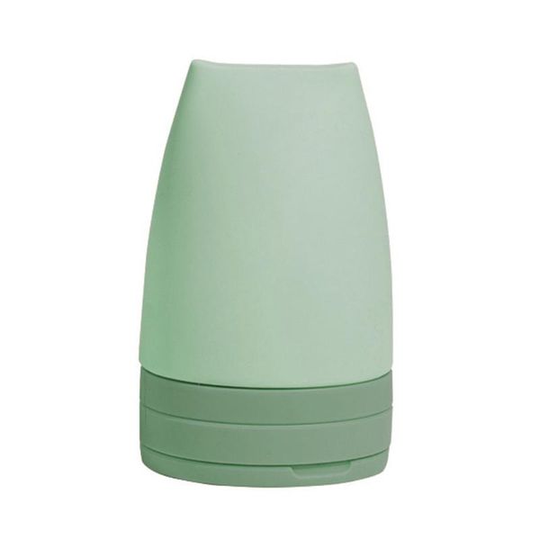 60ml mini portable refillable squeezable leakproof non toxic silicone travel bottle detachable dispenser lotion home el storage bottles & ja
60ml mini portable refillable squeezable leakproof non toxic silicone travel bottle detachable dispenser lotion home el storage bottles & ja
