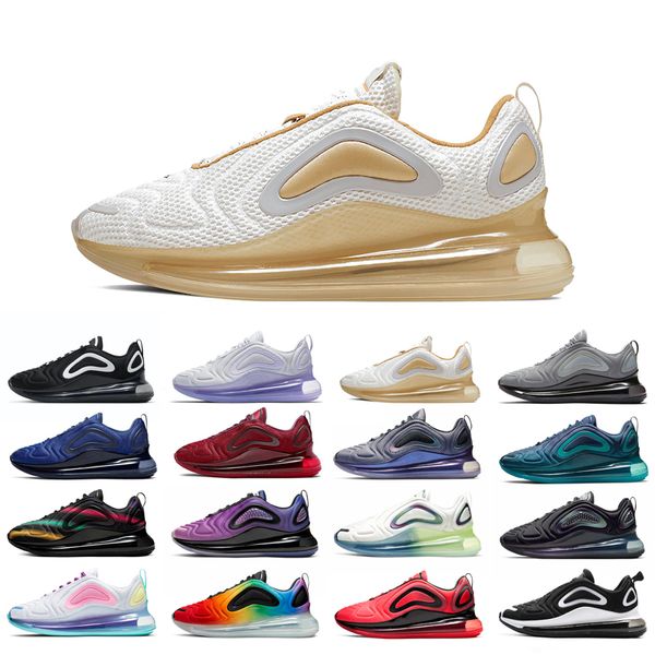 720 running shoes men women aqua powder be true black red bold branding cool grey midnight navy nightshade northern lights oreo oxygen purpl
720 running shoes men women aqua powder be true black red bold branding cool grey midnight navy nightshade northern lights oreo oxygen purpl