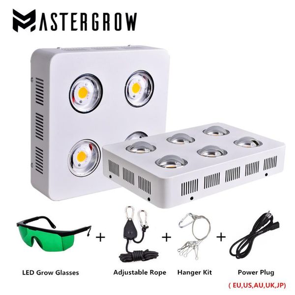 1800w 3500k light full spectrum use driver for indoor plants greenhouse tent lights grow
1800w 3500k light full spectrum use driver for indoor plants greenhouse tent lights grow