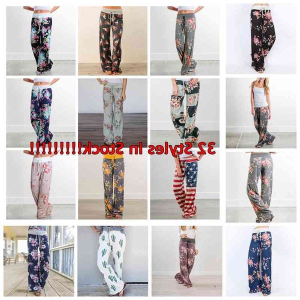 women floral yoga palazzo trousers 42 styles summer wide leg pants loose sport harem pants loose boho long pants ooa5197, Black;white
women floral yoga palazzo trousers 42 styles summer wide leg pants loose sport harem pants loose boho long pants ooa5197, Black;white
