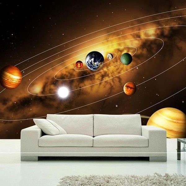 wallpapers colomac custom 3d starry sky science fiction wallpaper space theme room background seamless mural wall decoration drop shopping
wallpapers colomac custom 3d starry sky science fiction wallpaper space theme room background seamless mural wall decoration drop shopping