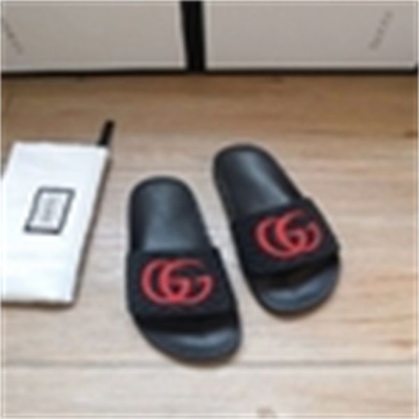 brand designer luxury a2rr women casual handmade walking tennis sandals slippers mules slides thongs shoes, Black;white
brand designer luxury a2rr women casual handmade walking tennis sandals slippers mules slides thongs shoes, Black;white