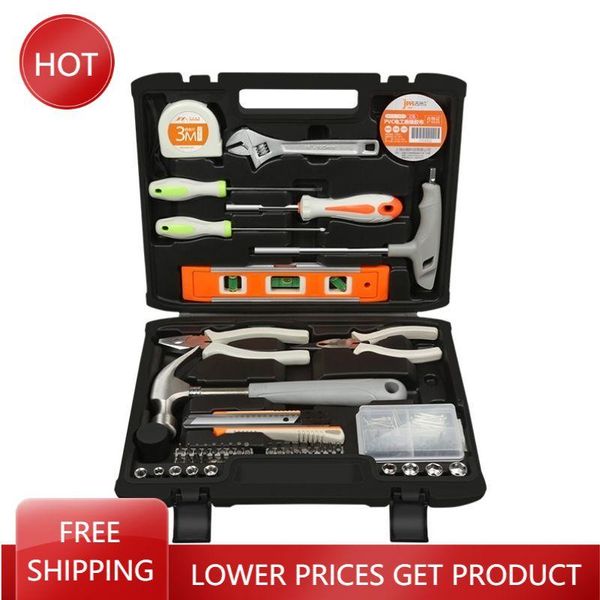 tool organizers complete hardware mechanic box accessories tools organizer plastic case portable estojo waterproof shockproof aa50gj
tool organizers complete hardware mechanic box accessories tools organizer plastic case portable estojo waterproof shockproof aa50gj