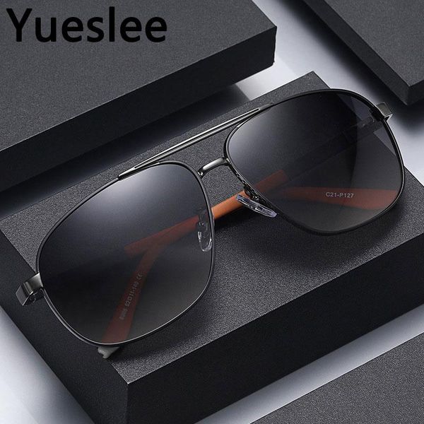 metal pilot polarized driving glasses luxury sunglasses men women fashion shades uv400 vintage, White;black
metal pilot polarized driving glasses luxury sunglasses men women fashion shades uv400 vintage, White;black