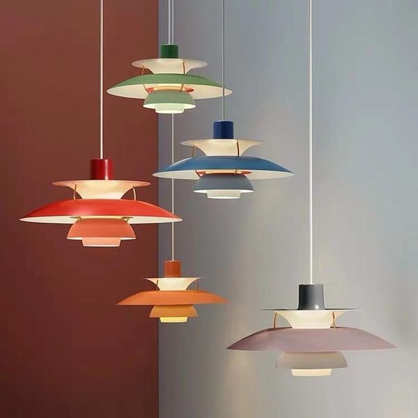 pendant lamps danish designer pinecone chandelier ligts nordic color aluminium hanging light simple modern bedroom bedside lamp
pendant lamps danish designer pinecone chandelier ligts nordic color aluminium hanging light simple modern bedroom bedside lamp
