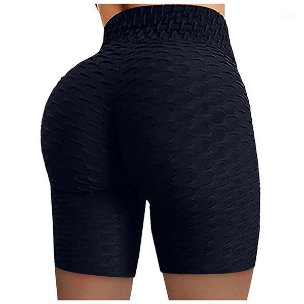 yoga outfits women pants wrinkled high waist hip stretch running fitness biker shorts pantalones cortos de mujer1, White;red
yoga outfits women pants wrinkled high waist hip stretch running fitness biker shorts pantalones cortos de mujer1, White;red