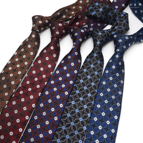 business dress suit men tie 2021 brand new fashion casual 6cm skinny necktie gentleman western style retro gift box1, Black;gray
business dress suit men tie 2021 brand new fashion casual 6cm skinny necktie gentleman western style retro gift box1, Black;gray