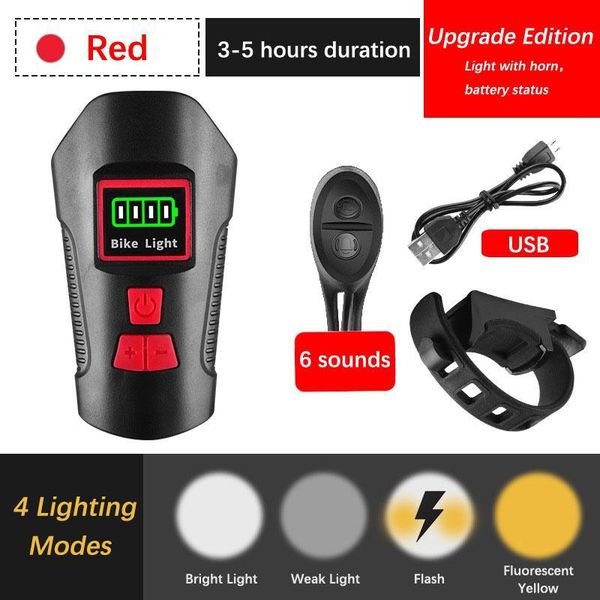 bike computers 1pc bicycle computer non digital display 5 mode horn lamp waterproof speedometer odometer cycling satch
bike computers 1pc bicycle computer non digital display 5 mode horn lamp waterproof speedometer odometer cycling satch