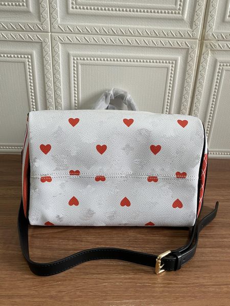 m57466 game on speedy bandouliere 25 leather canvas playing-cards print colorful motif zip padlock lady shoulder bag handbag bag travel bags
m57466 game on speedy bandouliere 25 leather canvas playing-cards print colorful motif zip padlock lady shoulder bag handbag bag travel bags
