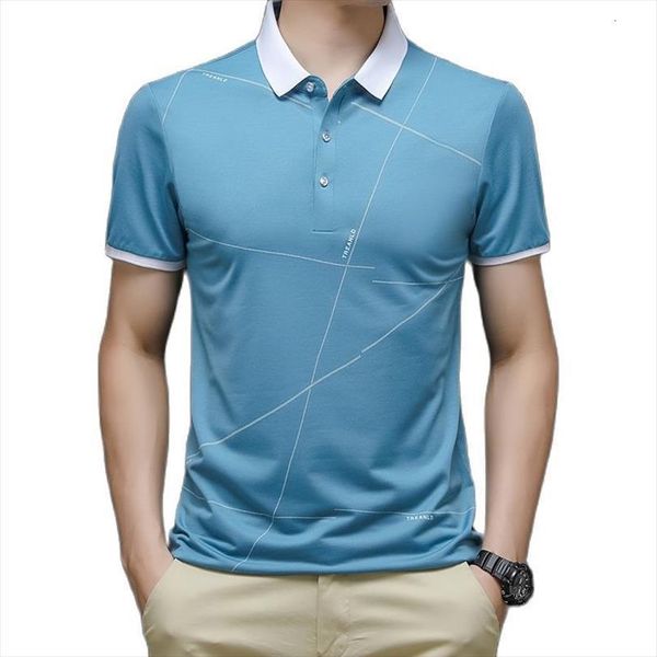 summer shirt brand fashion cotton men polo short sleeve shirts male solid jersey breathable tee, White;black
summer shirt brand fashion cotton men polo short sleeve shirts male solid jersey breathable tee, White;black
