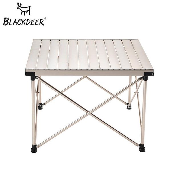 camping picnic tables portable aluminum alloy table outdoor adjustable height folding ultralight desk camp furniture
camping picnic tables portable aluminum alloy table outdoor adjustable height folding ultralight desk camp furniture