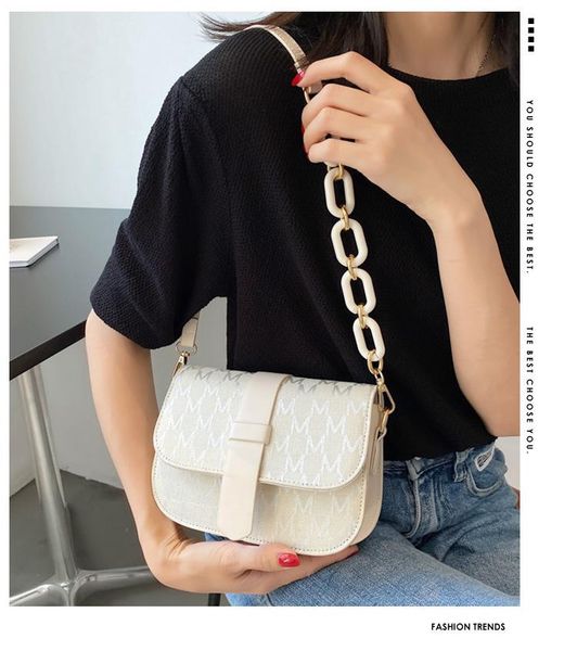 evening bags original design fashion handbag women shoulder bag square messenger chain
evening bags original design fashion handbag women shoulder bag square messenger chain