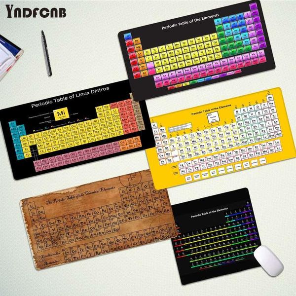 mouse pads & wrist rests periodic table of the elements large gaming pad xl locking edge size for csgo game player deskpc computer lapto
mouse pads & wrist rests periodic table of the elements large gaming pad xl locking edge size for csgo game player deskpc computer lapto