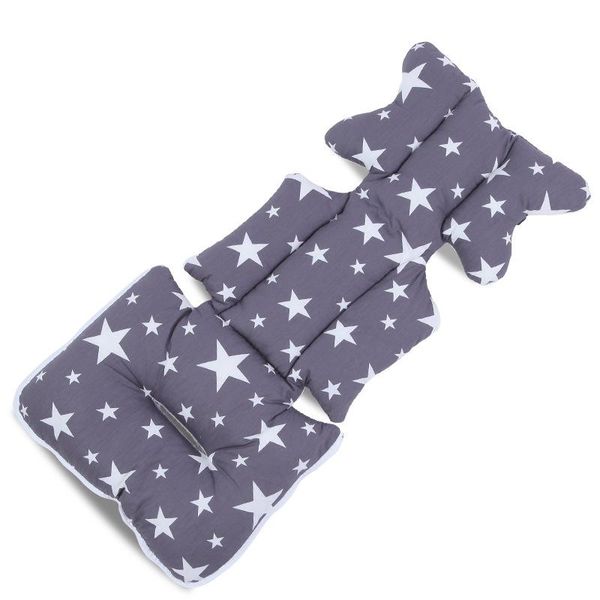 stroller parts & accessories autumn&winter baby cotton pad thickened warm toddler seat mat universal children's dining chair cushion
stroller parts & accessories autumn&winter baby cotton pad thickened warm toddler seat mat universal children's dining chair cushion