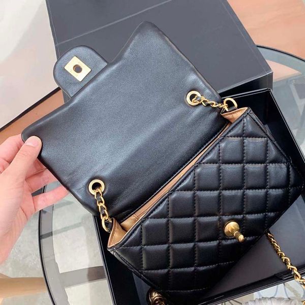 bags designer totes luxury shoulder handbags genuine leather nylon women crossbody by 111 
bags designer totes luxury shoulder handbags genuine leather nylon women crossbody by 111