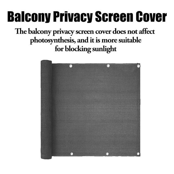 shade balcony privacy screen cover weather-resistant deck for backyard patio home porch apposite
shade balcony privacy screen cover weather-resistant deck for backyard patio home porch apposite