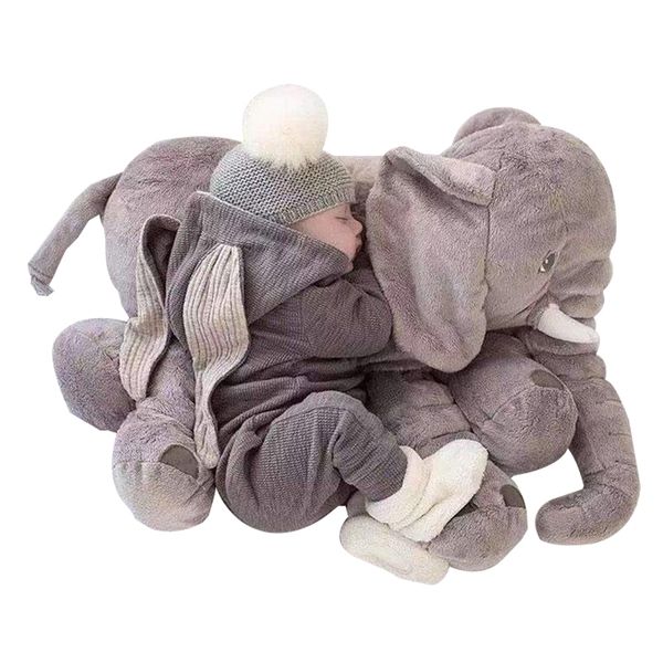 60cm toys sugar soft sushi playmate doll baby elephant kisses plug toy stuffed pop
60cm toys sugar soft sushi playmate doll baby elephant kisses plug toy stuffed pop