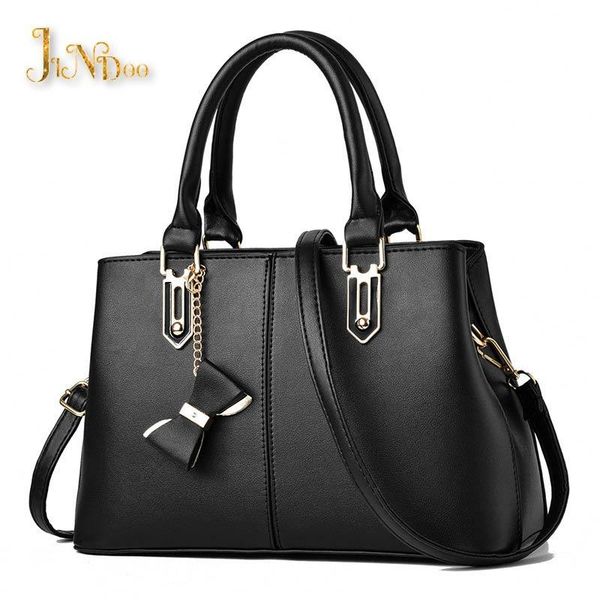 evening bags fashion all-match shoulder bag crossbody brand women leather handbags 2021 luxury ladies hand purse
evening bags fashion all-match shoulder bag crossbody brand women leather handbags 2021 luxury ladies hand purse