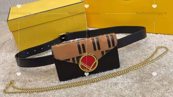 highest quality 7a waist bags vintage letters 3d grain classic pattern anticline crossbody super distinguished ladies men must 17.5*11*3.5cm
highest quality 7a waist bags vintage letters 3d grain classic pattern anticline crossbody super distinguished ladies men must 17.5*11*3.5cm