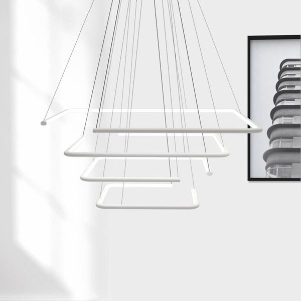 modern app dimmable led chandeliers lighting pendant chandelier lamp living room decor hanging lights suspension luminaire
modern app dimmable led chandeliers lighting pendant chandelier lamp living room decor hanging lights suspension luminaire