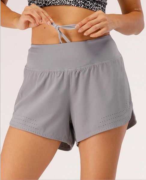 yoga outfit lululala summer women sports shorts loose gym running outside wear pants with pockets customized
yoga outfit lululala summer women sports shorts loose gym running outside wear pants with pockets customized
