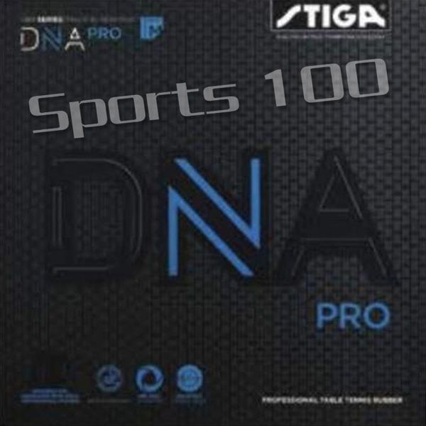 stiga dna h pro (xu xin used series ) table tennis rubber made in german pips-in pong with sponge raquets
stiga dna h pro (xu xin used series ) table tennis rubber made in german pips-in pong with sponge raquets