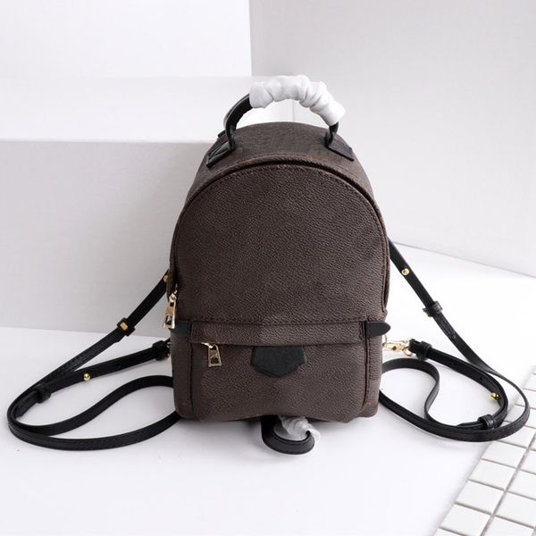women mini palm springs backpack rucksack luxurys designers bag crossbody shoulder handbag small leather monograms montaigne bb back pack sc
women mini palm springs backpack rucksack luxurys designers bag crossbody shoulder handbag small leather monograms montaigne bb back pack sc