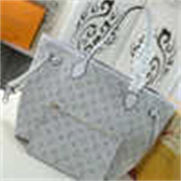 iconic brand shoulder designer luxury totes m45270 handles new white body flower escale handbag bags female cross bag handbags bag clutc
iconic brand shoulder designer luxury totes m45270 handles new white body flower escale handbag bags female cross bag handbags bag clutc