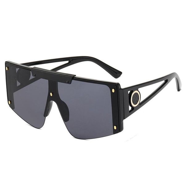 style brand design square sunglasses women men fashion ladies outdoor sports sun glasses shades gafas, White;black
style brand design square sunglasses women men fashion ladies outdoor sports sun glasses shades gafas, White;black