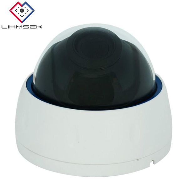 lihmsek surveillance ultra low lux 0.00001lux day and night color image cctv security starlight dome ccd camera with fixed lens ip cameras
lihmsek surveillance ultra low lux 0.00001lux day and night color image cctv security starlight dome ccd camera with fixed lens ip cameras
