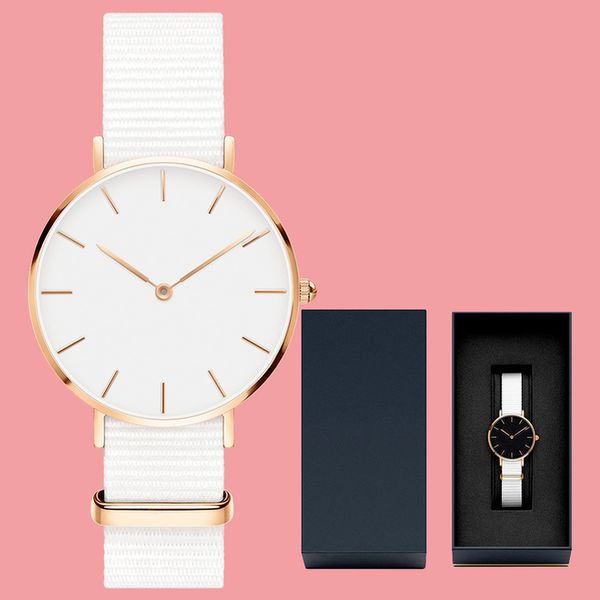 5-1ladies watch rose gold stainless steel waterproof 28mm32mm36mm montre de luxe fashion bracelet men designer couple watches, Slivery;brown
5-1ladies watch rose gold stainless steel waterproof 28mm32mm36mm montre de luxe fashion bracelet men designer couple watches, Slivery;brown