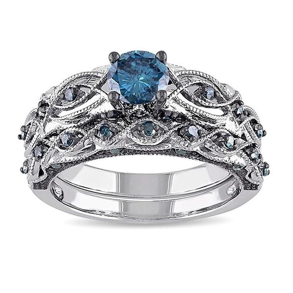 fashion women rings classic crystal wedding bands engagement accessories jewelry for girl christmas gift, Slivery;golden
fashion women rings classic crystal wedding bands engagement accessories jewelry for girl christmas gift, Slivery;golden