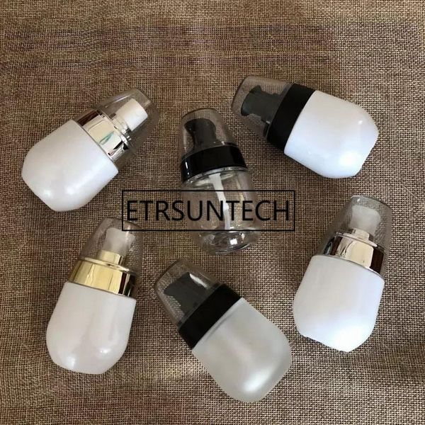storage bottles & jars 30ml pear white clear purple frosted glass bottle pump spray perfume atomizer lotion essence cream makeup tools
storage bottles & jars 30ml pear white clear purple frosted glass bottle pump spray perfume atomizer lotion essence cream makeup tools