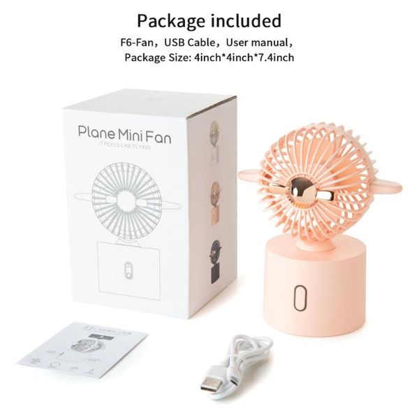 mini deskfan portable usb charging 3 speed settings air cooler for student l69d electric fans
mini deskfan portable usb charging 3 speed settings air cooler for student l69d electric fans