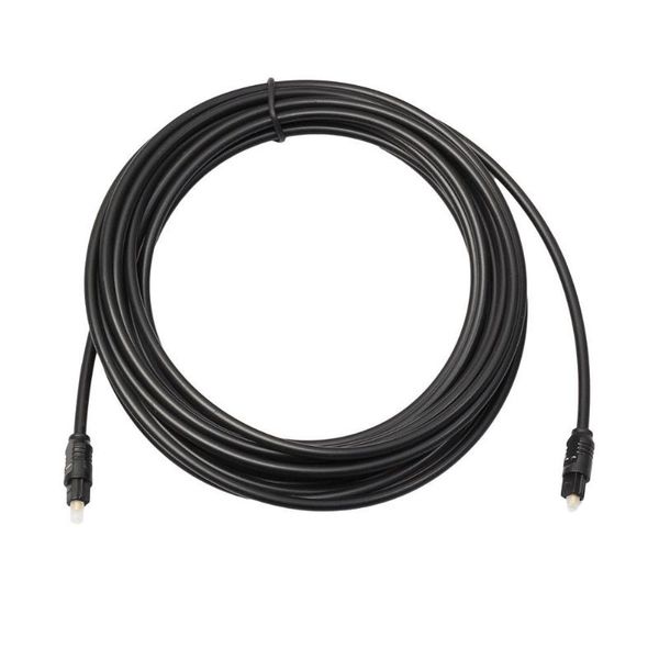 other bakeware durable digital optical audio cable toslink gold plated 1m 1.5m 2m 3 m 5m 10m spdif md dvd
other bakeware durable digital optical audio cable toslink gold plated 1m 1.5m 2m 3 m 5m 10m spdif md dvd