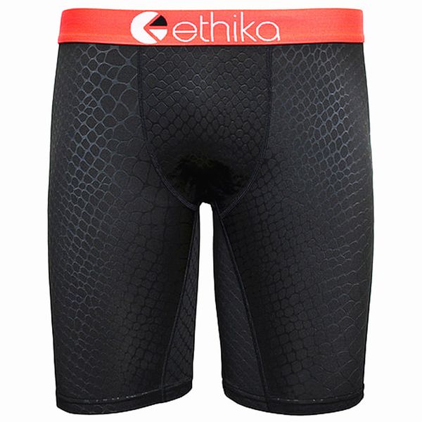 ethika men's underwear wholesale 100pcs/lots underpants man ice silk highelasticity boxer shorts male thin soft panties for boys l0322, Black;white
ethika men's underwear wholesale 100pcs/lots underpants man ice silk highelasticity boxer shorts male thin soft panties for boys l0322, Black;white