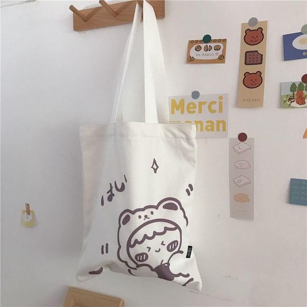 evening bags cute cartoon animal ladies reusable shopping large capacity student girls book casual tote simple fashion female handbags
evening bags cute cartoon animal ladies reusable shopping large capacity student girls book casual tote simple fashion female handbags