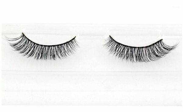 false eyelashes pairs natural good thick mink for beauty makeup extension maquiagem1
false eyelashes pairs natural good thick mink for beauty makeup extension maquiagem1