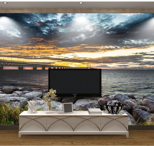 wallpapers bacaz 3d setting sun po wallpaper sea art wall mural living room tv background bedroom 8d decor
wallpapers bacaz 3d setting sun po wallpaper sea art wall mural living room tv background bedroom 8d decor