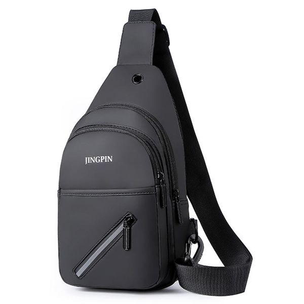backpack mini chest bolsas feminina waterproof plecak damski crossbody shoulder bolsos de marca sling bag for men daypacks
backpack mini chest bolsas feminina waterproof plecak damski crossbody shoulder bolsos de marca sling bag for men daypacks